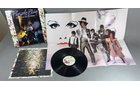 Property photo 237 - TIMED ONLINE ONLY MUSIC LEGENDS MEMORABILIA AUCTION IN ALLEN COUNTY INDIANA