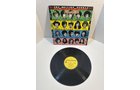 Property photo 239 - TIMED ONLINE ONLY MUSIC LEGENDS MEMORABILIA AUCTION IN ALLEN COUNTY INDIANA
