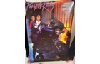 Property photo 240 - TIMED ONLINE ONLY MUSIC LEGENDS MEMORABILIA AUCTION IN ALLEN COUNTY INDIANA