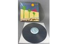 Property photo 242 - TIMED ONLINE ONLY MUSIC LEGENDS MEMORABILIA AUCTION IN ALLEN COUNTY INDIANA