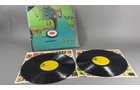 Property photo 243 - TIMED ONLINE ONLY MUSIC LEGENDS MEMORABILIA AUCTION IN ALLEN COUNTY INDIANA