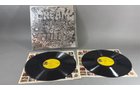 Property photo 244 - TIMED ONLINE ONLY MUSIC LEGENDS MEMORABILIA AUCTION IN ALLEN COUNTY INDIANA