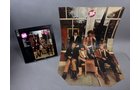 Property photo 245 - TIMED ONLINE ONLY MUSIC LEGENDS MEMORABILIA AUCTION IN ALLEN COUNTY INDIANA