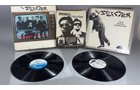 Property photo 246 - TIMED ONLINE ONLY MUSIC LEGENDS MEMORABILIA AUCTION IN ALLEN COUNTY INDIANA