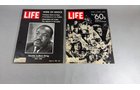 Property photo 248 - TIMED ONLINE ONLY MUSIC LEGENDS MEMORABILIA AUCTION IN ALLEN COUNTY INDIANA