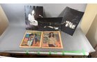 Property photo 249 - TIMED ONLINE ONLY MUSIC LEGENDS MEMORABILIA AUCTION IN ALLEN COUNTY INDIANA