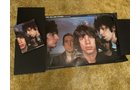 Property photo 250 - TIMED ONLINE ONLY MUSIC LEGENDS MEMORABILIA AUCTION IN ALLEN COUNTY INDIANA