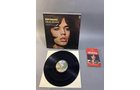 Property photo 253 - TIMED ONLINE ONLY MUSIC LEGENDS MEMORABILIA AUCTION IN ALLEN COUNTY INDIANA