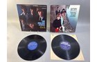 Property photo 256 - TIMED ONLINE ONLY MUSIC LEGENDS MEMORABILIA AUCTION IN ALLEN COUNTY INDIANA