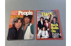 Property photo 260 - TIMED ONLINE ONLY MUSIC LEGENDS MEMORABILIA AUCTION IN ALLEN COUNTY INDIANA