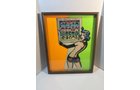 Property photo 262 - TIMED ONLINE ONLY MUSIC LEGENDS MEMORABILIA AUCTION IN ALLEN COUNTY INDIANA
