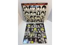 Property photo 263 - TIMED ONLINE ONLY MUSIC LEGENDS MEMORABILIA AUCTION IN ALLEN COUNTY INDIANA