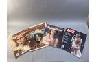 Property photo 264 - TIMED ONLINE ONLY MUSIC LEGENDS MEMORABILIA AUCTION IN ALLEN COUNTY INDIANA