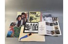 Property photo 265 - TIMED ONLINE ONLY MUSIC LEGENDS MEMORABILIA AUCTION IN ALLEN COUNTY INDIANA
