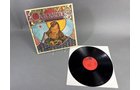 Property photo 269 - TIMED ONLINE ONLY MUSIC LEGENDS MEMORABILIA AUCTION IN ALLEN COUNTY INDIANA