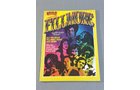 Property photo 271 - TIMED ONLINE ONLY MUSIC LEGENDS MEMORABILIA AUCTION IN ALLEN COUNTY INDIANA