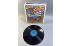 Property photo 272 - TIMED ONLINE ONLY MUSIC LEGENDS MEMORABILIA AUCTION IN ALLEN COUNTY INDIANA
