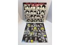 Property photo 275 - TIMED ONLINE ONLY MUSIC LEGENDS MEMORABILIA AUCTION IN ALLEN COUNTY INDIANA