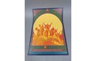 Property photo 276 - TIMED ONLINE ONLY MUSIC LEGENDS MEMORABILIA AUCTION IN ALLEN COUNTY INDIANA