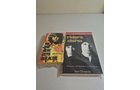Property photo 277 - TIMED ONLINE ONLY MUSIC LEGENDS MEMORABILIA AUCTION IN ALLEN COUNTY INDIANA