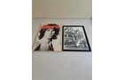 Property photo 278 - TIMED ONLINE ONLY MUSIC LEGENDS MEMORABILIA AUCTION IN ALLEN COUNTY INDIANA