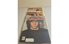 Property photo 279 - TIMED ONLINE ONLY MUSIC LEGENDS MEMORABILIA AUCTION IN ALLEN COUNTY INDIANA
