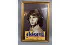 Property photo 282 - TIMED ONLINE ONLY MUSIC LEGENDS MEMORABILIA AUCTION IN ALLEN COUNTY INDIANA