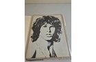 Property photo 283 - TIMED ONLINE ONLY MUSIC LEGENDS MEMORABILIA AUCTION IN ALLEN COUNTY INDIANA