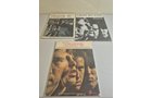 Property photo 285 - TIMED ONLINE ONLY MUSIC LEGENDS MEMORABILIA AUCTION IN ALLEN COUNTY INDIANA