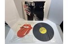 Property photo 286 - TIMED ONLINE ONLY MUSIC LEGENDS MEMORABILIA AUCTION IN ALLEN COUNTY INDIANA