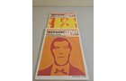 Property photo 287 - TIMED ONLINE ONLY MUSIC LEGENDS MEMORABILIA AUCTION IN ALLEN COUNTY INDIANA