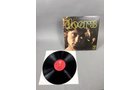 Property photo 289 - TIMED ONLINE ONLY MUSIC LEGENDS MEMORABILIA AUCTION IN ALLEN COUNTY INDIANA