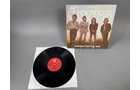 Property photo 292 - TIMED ONLINE ONLY MUSIC LEGENDS MEMORABILIA AUCTION IN ALLEN COUNTY INDIANA