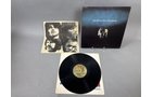 Property photo 293 - TIMED ONLINE ONLY MUSIC LEGENDS MEMORABILIA AUCTION IN ALLEN COUNTY INDIANA