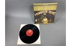Property photo 294 - TIMED ONLINE ONLY MUSIC LEGENDS MEMORABILIA AUCTION IN ALLEN COUNTY INDIANA