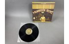 Property photo 295 - TIMED ONLINE ONLY MUSIC LEGENDS MEMORABILIA AUCTION IN ALLEN COUNTY INDIANA