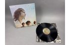 Property photo 297 - TIMED ONLINE ONLY MUSIC LEGENDS MEMORABILIA AUCTION IN ALLEN COUNTY INDIANA