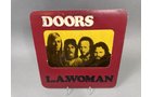 Property photo 300 - TIMED ONLINE ONLY MUSIC LEGENDS MEMORABILIA AUCTION IN ALLEN COUNTY INDIANA
