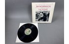 Property photo 302 - TIMED ONLINE ONLY MUSIC LEGENDS MEMORABILIA AUCTION IN ALLEN COUNTY INDIANA
