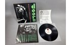 Property photo 303 - TIMED ONLINE ONLY MUSIC LEGENDS MEMORABILIA AUCTION IN ALLEN COUNTY INDIANA