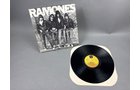 Property photo 305 - TIMED ONLINE ONLY MUSIC LEGENDS MEMORABILIA AUCTION IN ALLEN COUNTY INDIANA