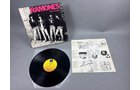 Property photo 306 - TIMED ONLINE ONLY MUSIC LEGENDS MEMORABILIA AUCTION IN ALLEN COUNTY INDIANA