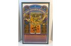 Property photo 309 - TIMED ONLINE ONLY MUSIC LEGENDS MEMORABILIA AUCTION IN ALLEN COUNTY INDIANA