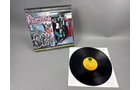Property photo 312 - TIMED ONLINE ONLY MUSIC LEGENDS MEMORABILIA AUCTION IN ALLEN COUNTY INDIANA