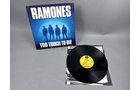 Property photo 313 - TIMED ONLINE ONLY MUSIC LEGENDS MEMORABILIA AUCTION IN ALLEN COUNTY INDIANA