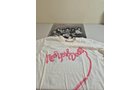 Property photo 314 - TIMED ONLINE ONLY MUSIC LEGENDS MEMORABILIA AUCTION IN ALLEN COUNTY INDIANA