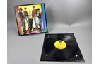 Property photo 315 - TIMED ONLINE ONLY MUSIC LEGENDS MEMORABILIA AUCTION IN ALLEN COUNTY INDIANA