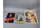 Property photo 316 - TIMED ONLINE ONLY MUSIC LEGENDS MEMORABILIA AUCTION IN ALLEN COUNTY INDIANA