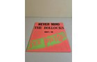 Property photo 318 - TIMED ONLINE ONLY MUSIC LEGENDS MEMORABILIA AUCTION IN ALLEN COUNTY INDIANA