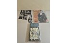 Property photo 320 - TIMED ONLINE ONLY MUSIC LEGENDS MEMORABILIA AUCTION IN ALLEN COUNTY INDIANA